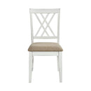5865S - Side Chair
