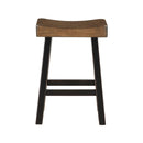 5687BTT-24 - Counter Height Stool