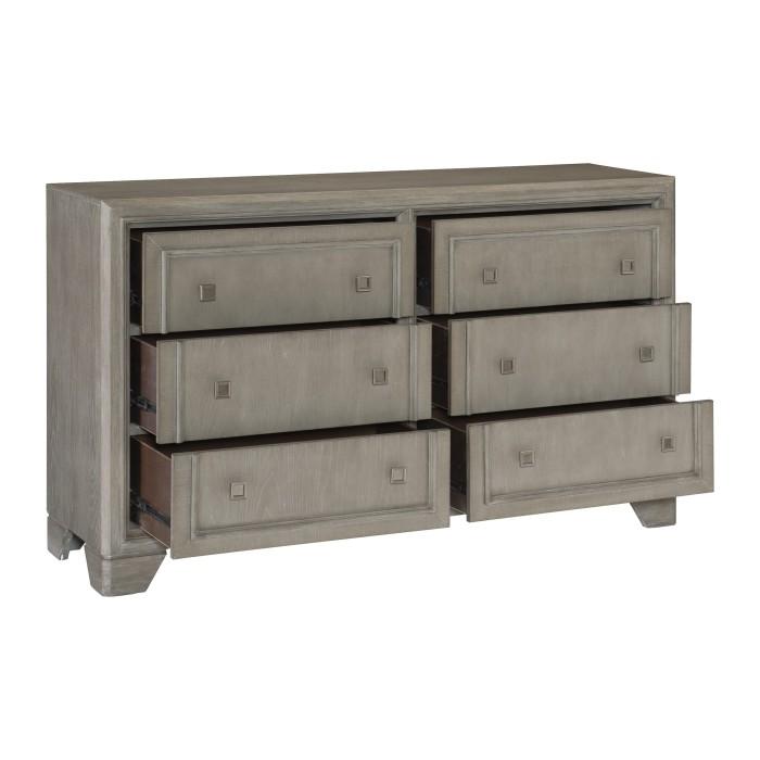 Colchester Dresser