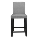 5801-24 - Counter Height Chair