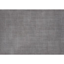 Luster (3) Eastern King Platform Bed with Footboard Storage