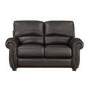 9269DB-2 - Love Seat