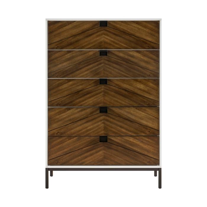 Oslo Chest