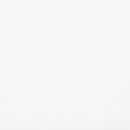 1520WHT-1-Youth (3) Twin Platform Bed with Footboard Storage