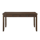 5710-60 - Dining Table