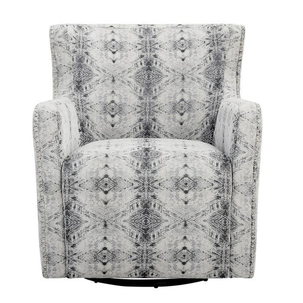 Lonita Swivel Chair