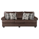 9260DB-3 - Sofa