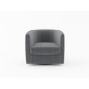 Cecily Swivel Chair