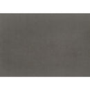 Rachelle (3) California King Bed