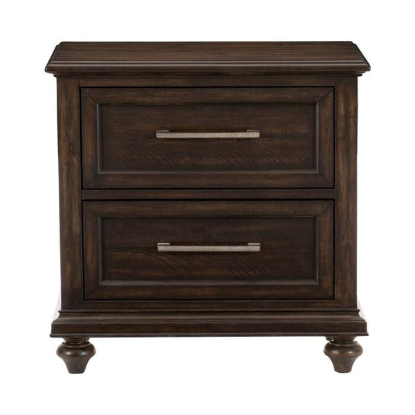 Cardano Night Stand image