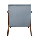 Carlson Accent Chair