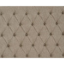 Heath Court (3) Queen Bed