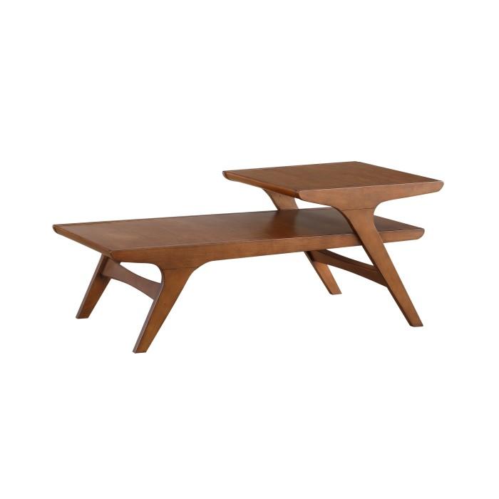 3602-30 - Cocktail Table