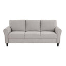 9209SN-3 - Sofa