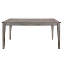 Woodrow Dining Table