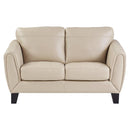 9460BE-2 - Love Seat