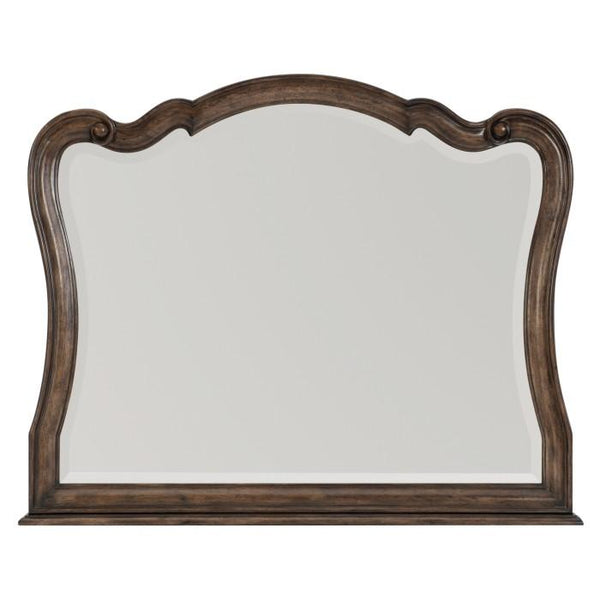 Heath Court Mirror