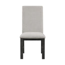 5759S - Side Chair