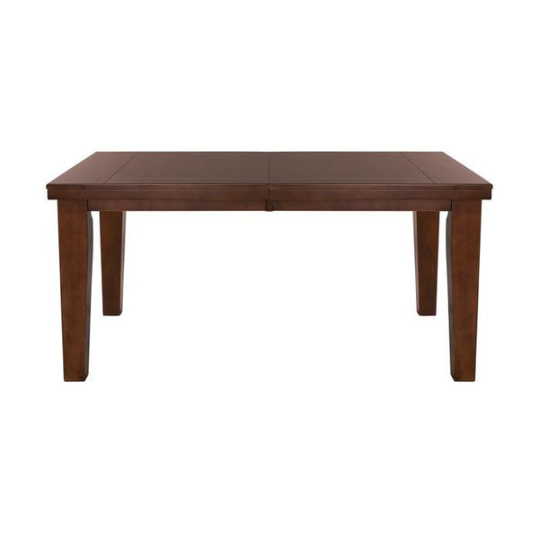 586-82 - Dining Table