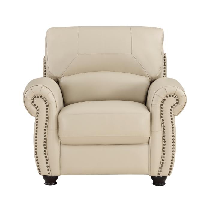 9269CR-1 - Chair
