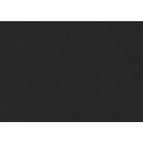 Rhea Queen Platform Bed