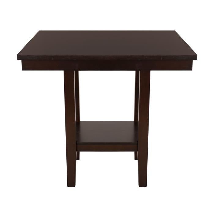 5460-36 - Counter Height Table