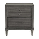 Wittenberry Night Stand