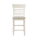 5906WH-24 - Counter Height Chair