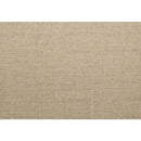 Helena Accent Chair with Storage Arms