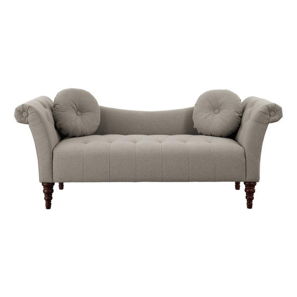 Adira Settee