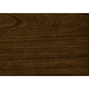 Frazier Park (3)California King Platform Bed with Footboard Storage