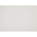 1581K-1EK-Bedroom (2) Eastern King Bed