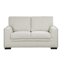 9468BE-2 - Love Seat