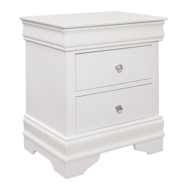 Lana Night Stand