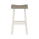 5687WTT-29 - Pub Height Stool