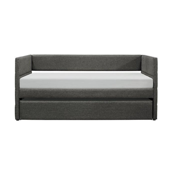 4975 - (2) Daybed with Trundle