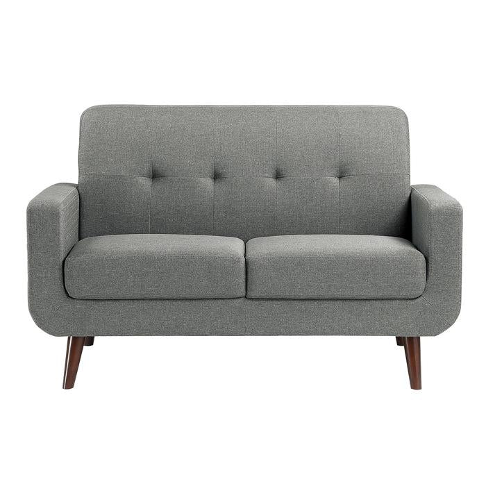 9433GY-2 - Love Seat