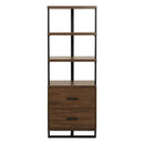 54150RF-S - (2) Side Pier