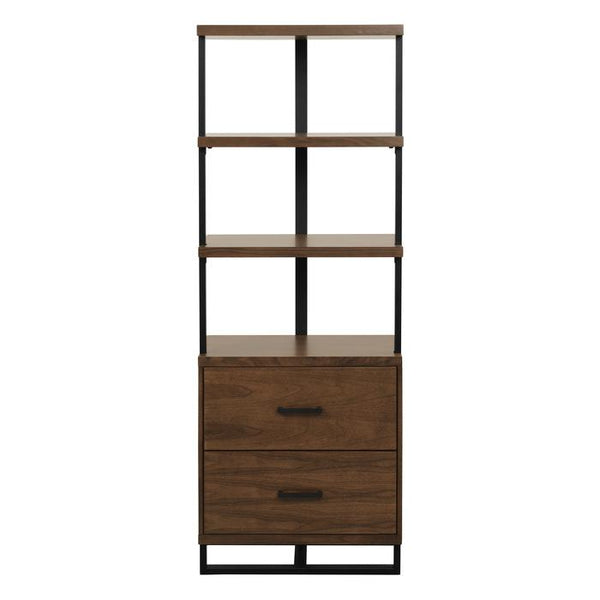 54150RF-S - (2) Side Pier