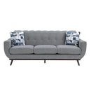 8341GY-3RV - Sofa