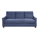 9236BU-3 - Sofa