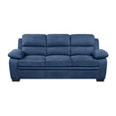 9333BU-3 - Sofa