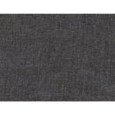 Samuel Queen Platform Bed