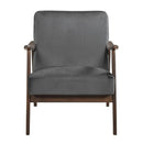 1230DG-1-Seating Accent Chair