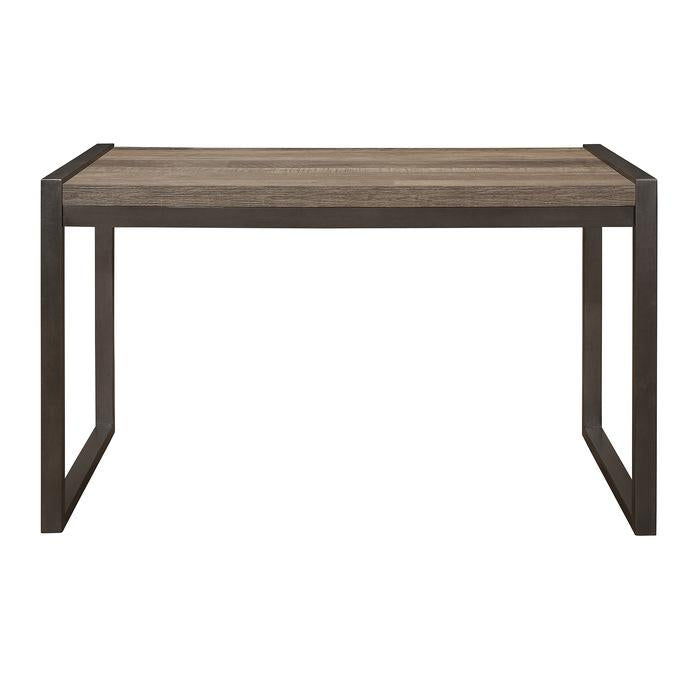 3606NM-15 - Writing Desk