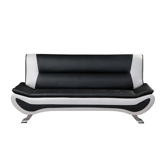 8219-3 - Sofa