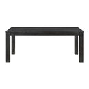 5759-72 - Dining Table