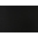 Cordelia Night Stand