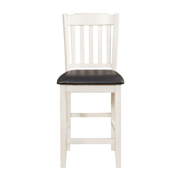 5162WW-24 - Counter Height Chair