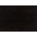 Herman (3) Eastern King Platform Bed with Footboard Storage